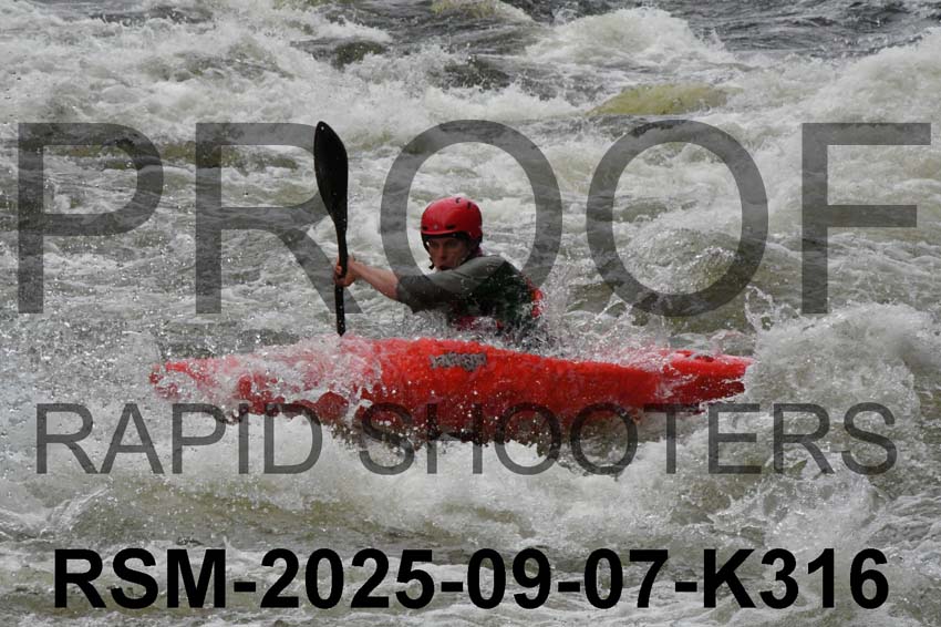 RSM-2025-09-07-K316