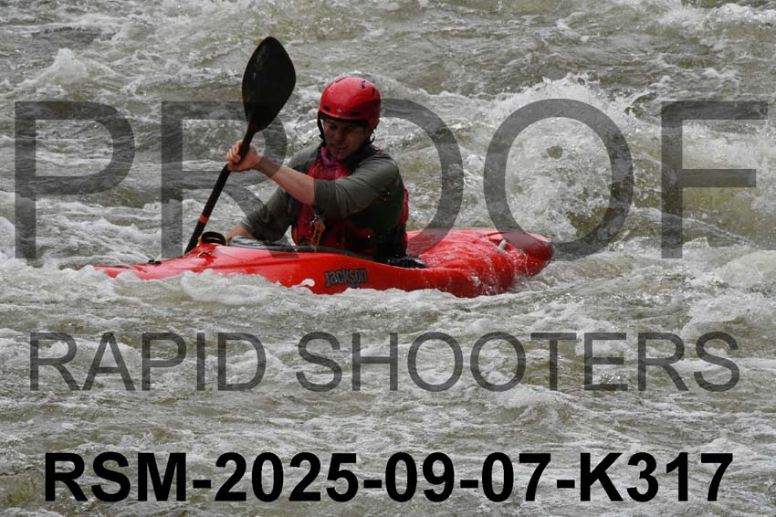 RSM-2025-09-07-K317