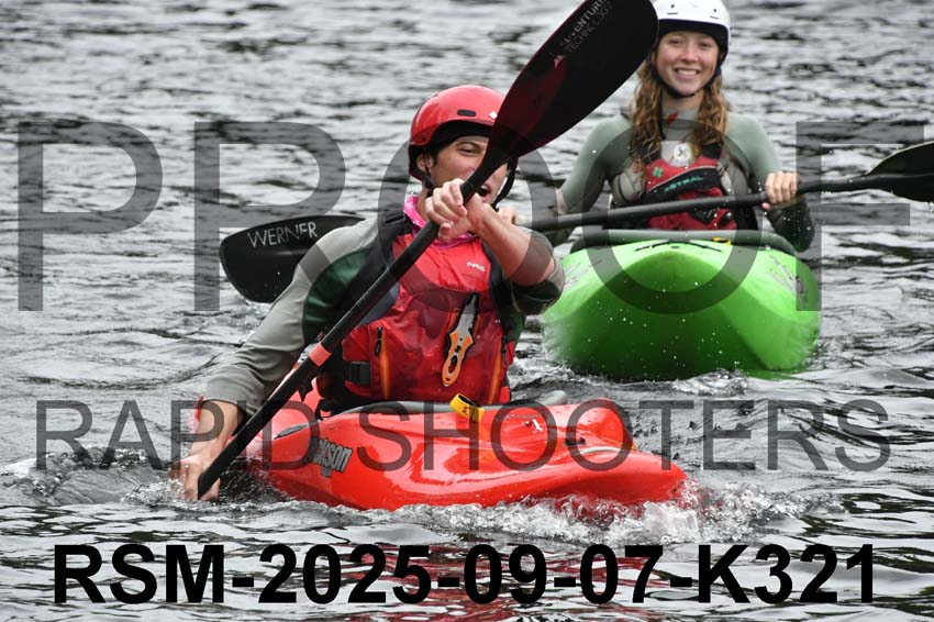 RSM-2025-09-07-K321