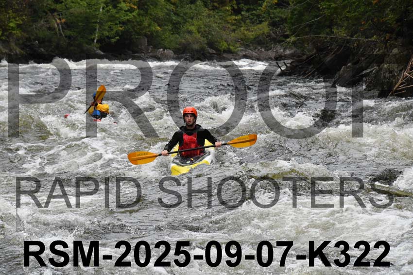 RSM-2025-09-07-K322