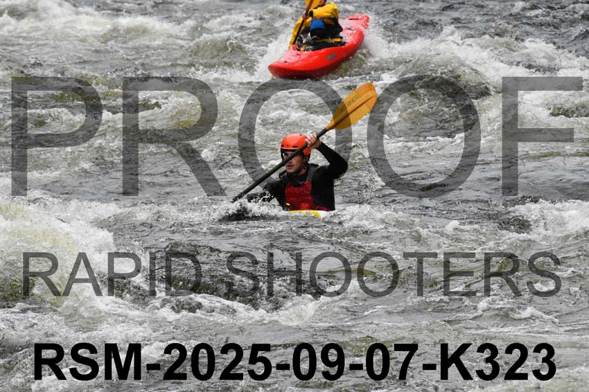 RSM-2025-09-07-K323