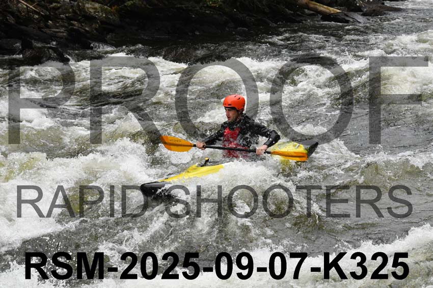 RSM-2025-09-07-K325