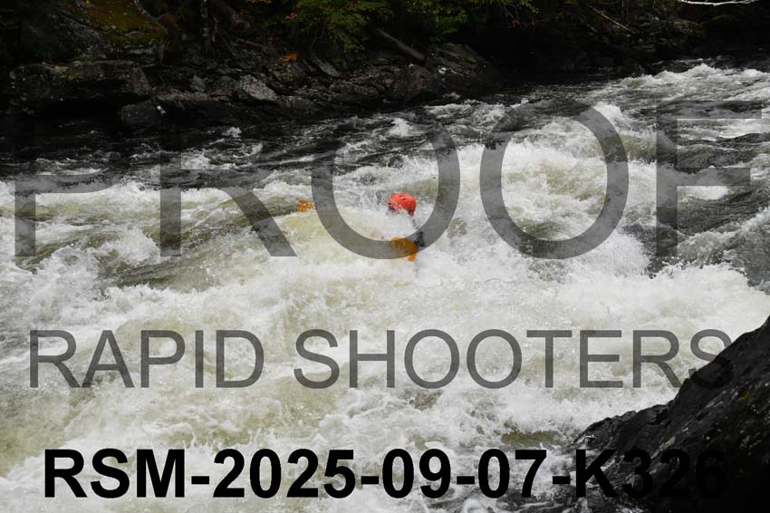RSM-2025-09-07-K326