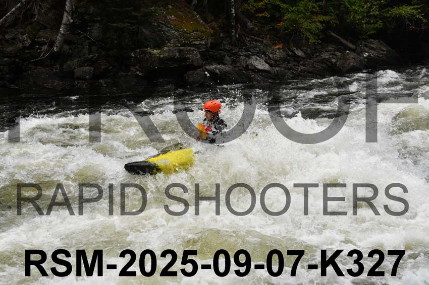RSM-2025-09-07-K327