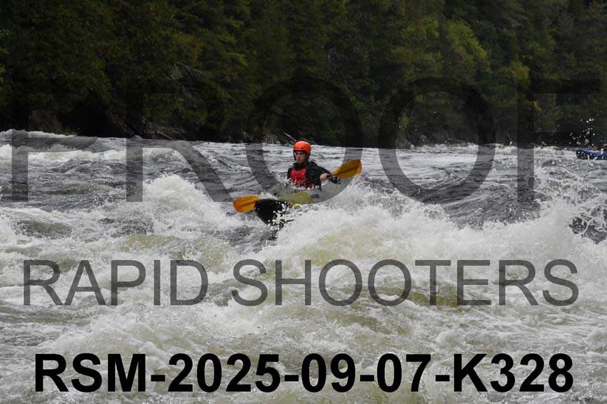 RSM-2025-09-07-K328