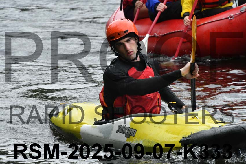 RSM-2025-09-07-K333