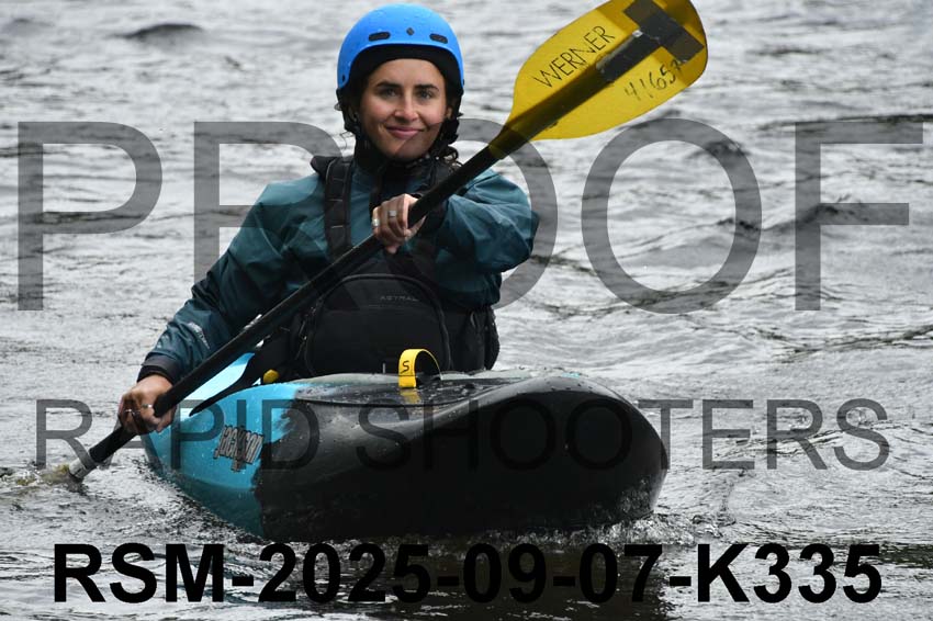RSM-2025-09-07-K335