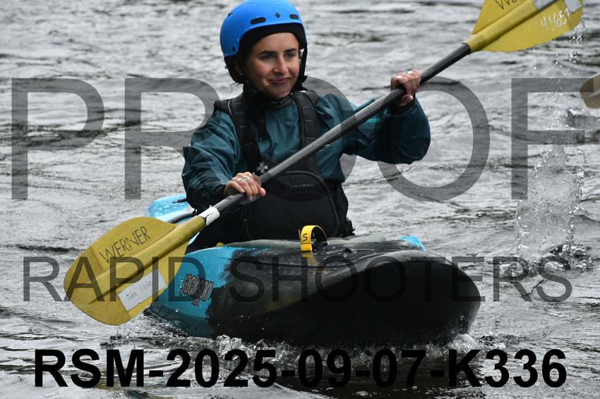 RSM-2025-09-07-K336