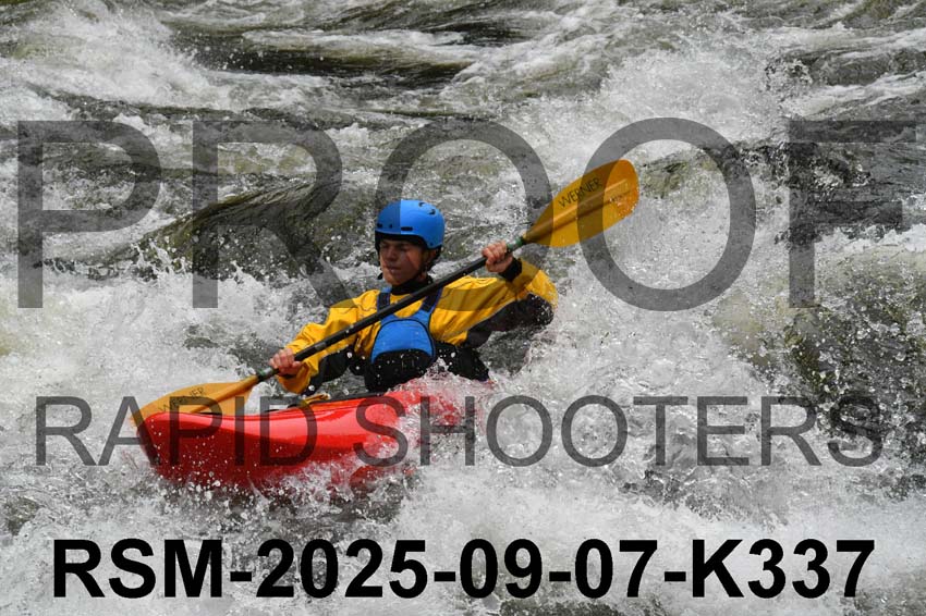 RSM-2025-09-07-K337