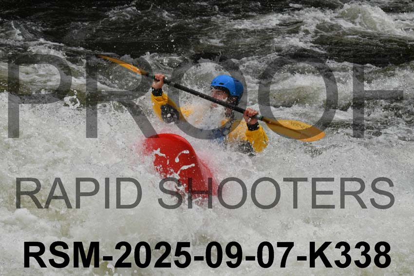 RSM-2025-09-07-K338
