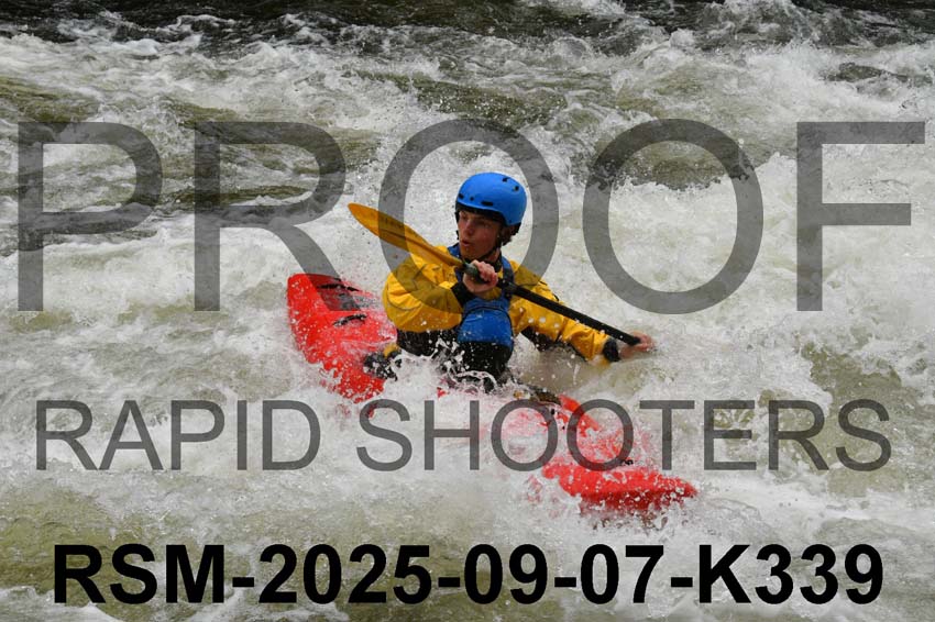 RSM-2025-09-07-K339