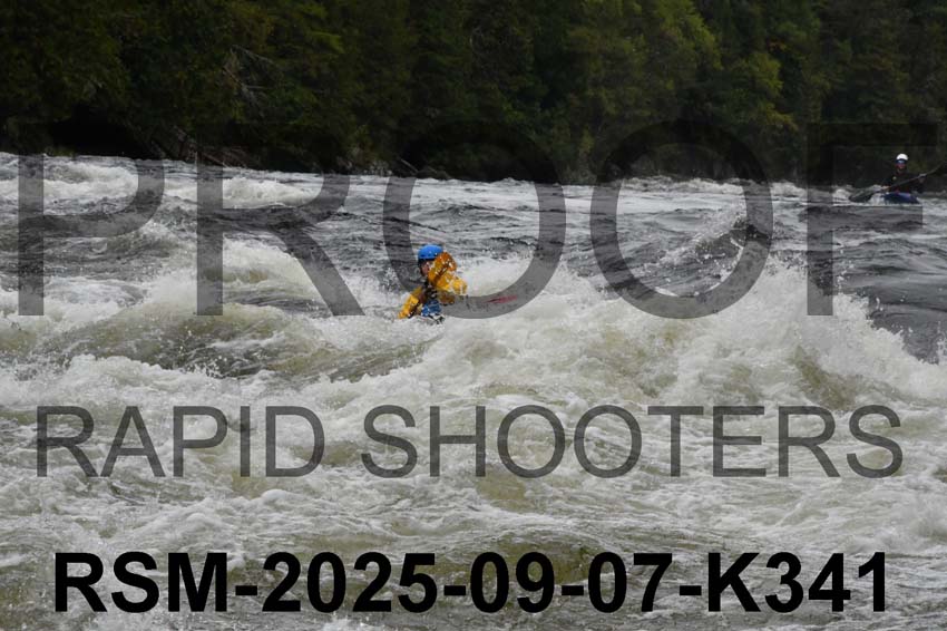 RSM-2025-09-07-K341