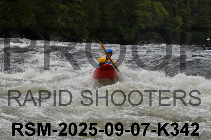RSM-2025-09-07-K342