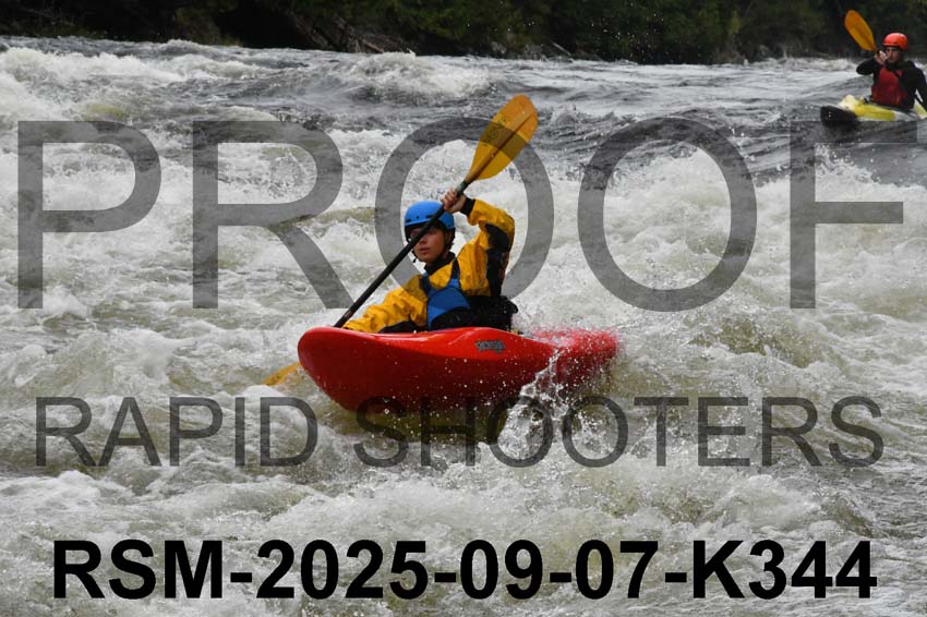 RSM-2025-09-07-K344
