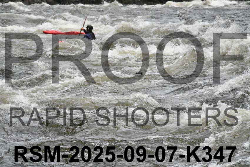RSM-2025-09-07-K347