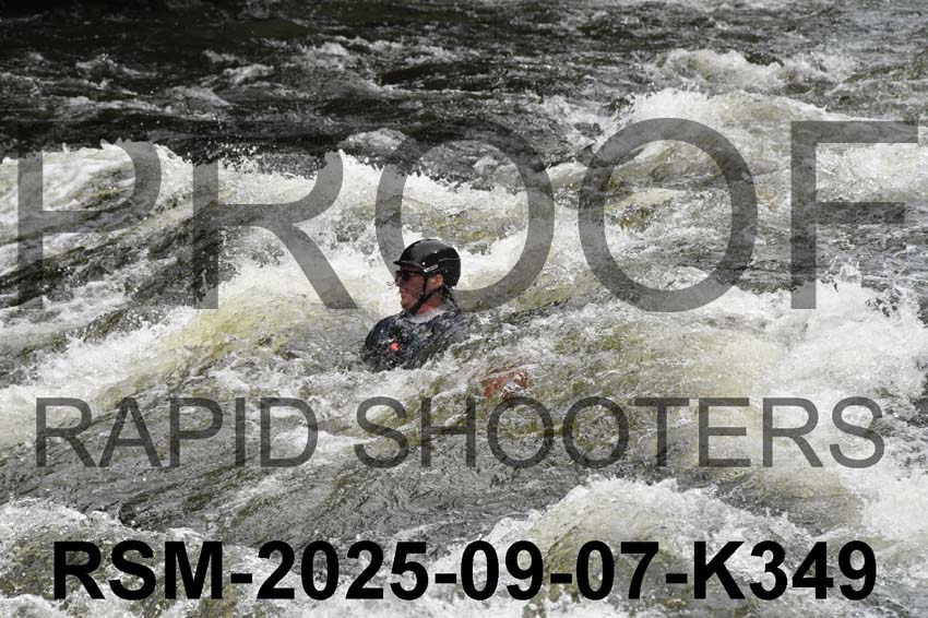 RSM-2025-09-07-K349