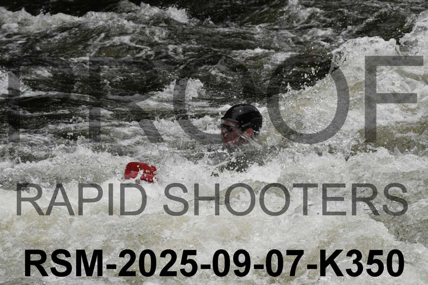 RSM-2025-09-07-K350