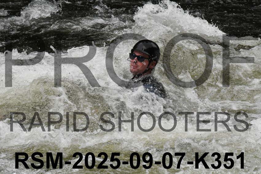 RSM-2025-09-07-K351