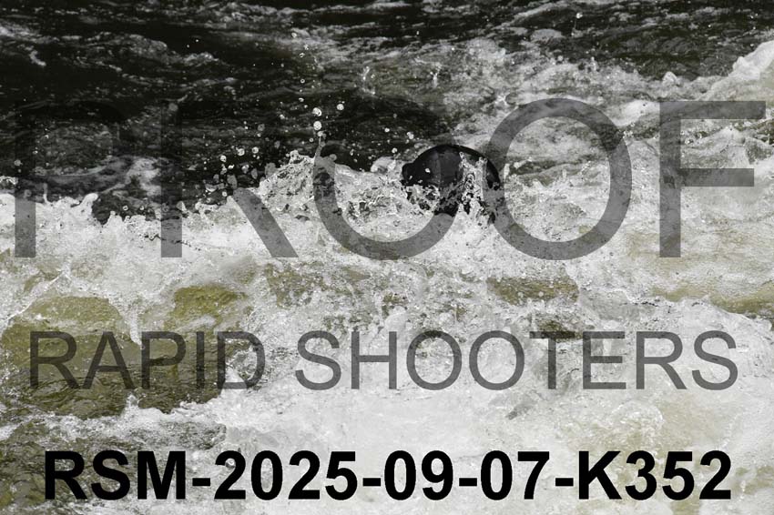 RSM-2025-09-07-K352