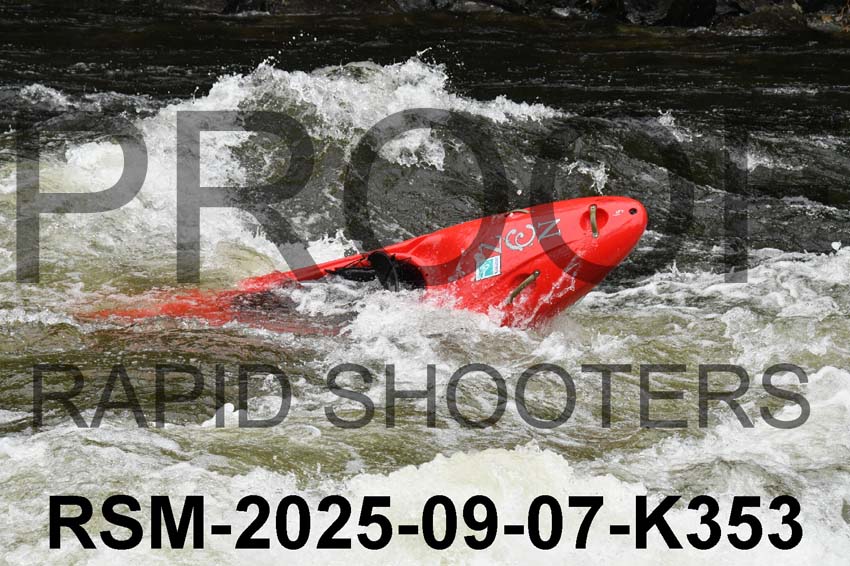 RSM-2025-09-07-K353