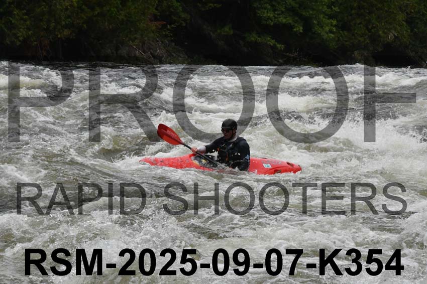RSM-2025-09-07-K354