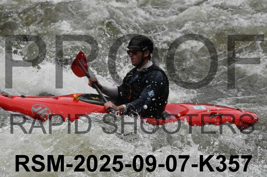 RSM-2025-09-07-K357
