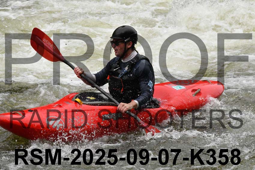RSM-2025-09-07-K358
