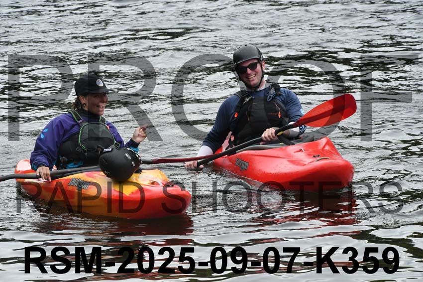 RSM-2025-09-07-K359