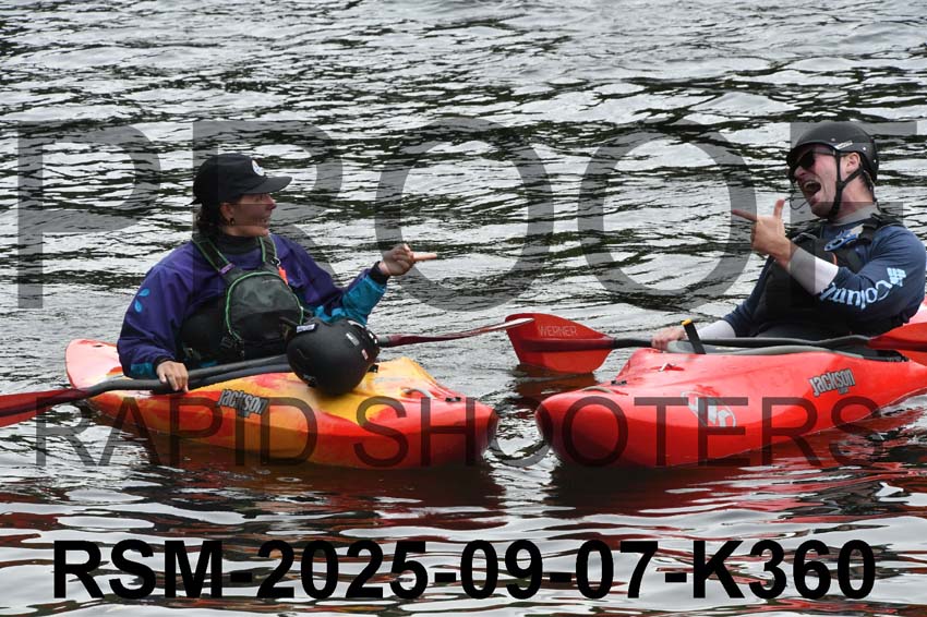 RSM-2025-09-07-K360