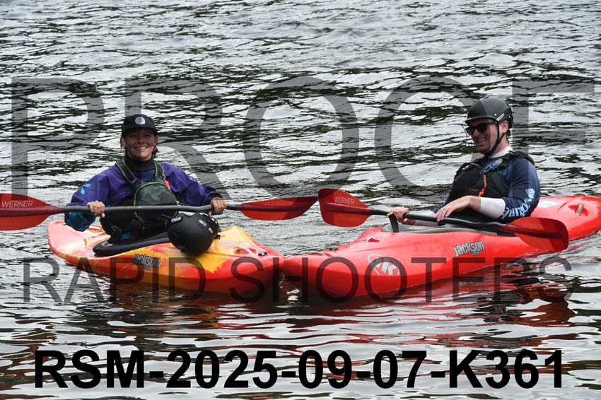 RSM-2025-09-07-K361