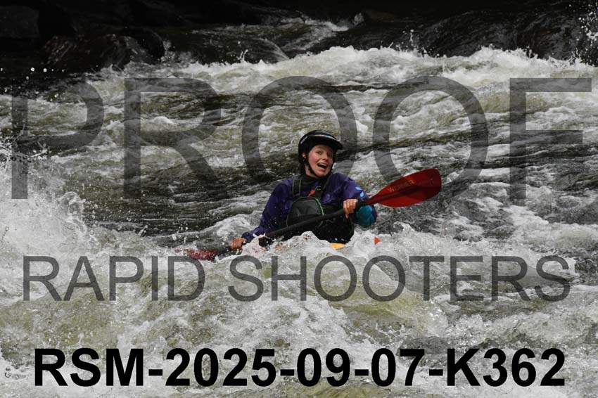 RSM-2025-09-07-K362