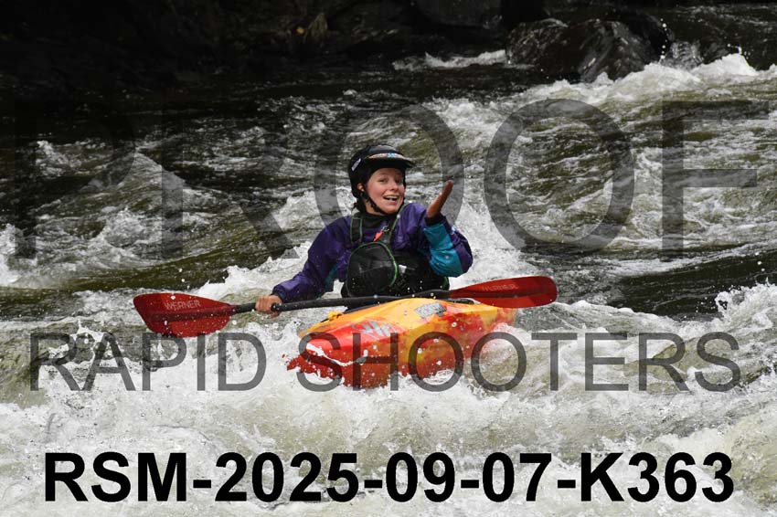 RSM-2025-09-07-K363