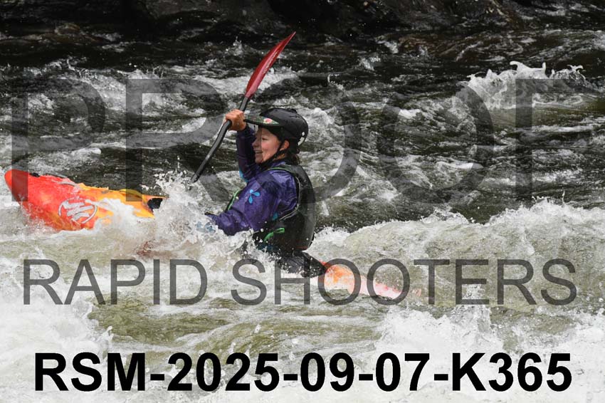RSM-2025-09-07-K365