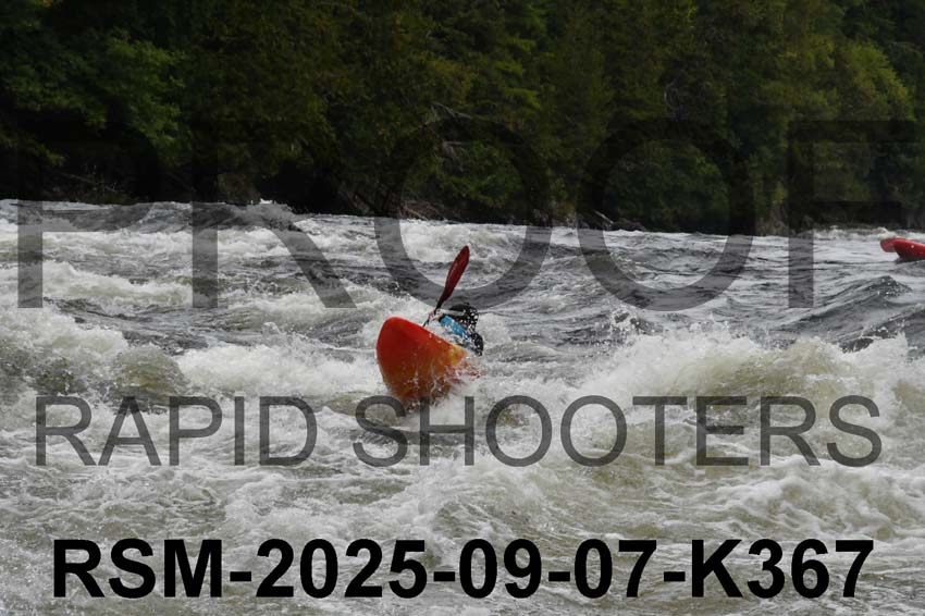 RSM-2025-09-07-K367