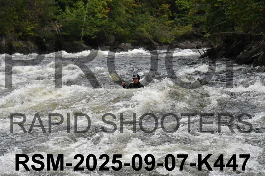 RSM-2025-09-07-K447