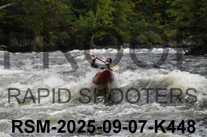 RSM-2025-09-07-K448