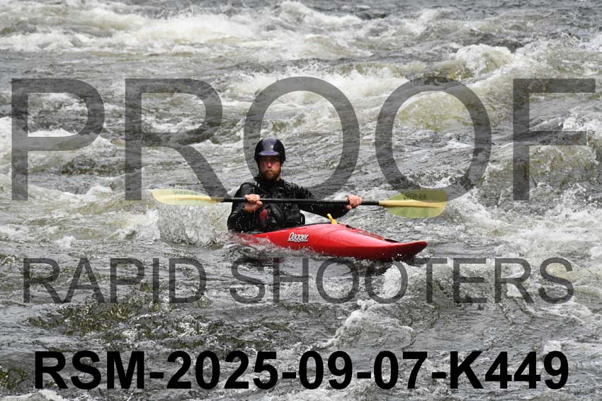 RSM-2025-09-07-K449
