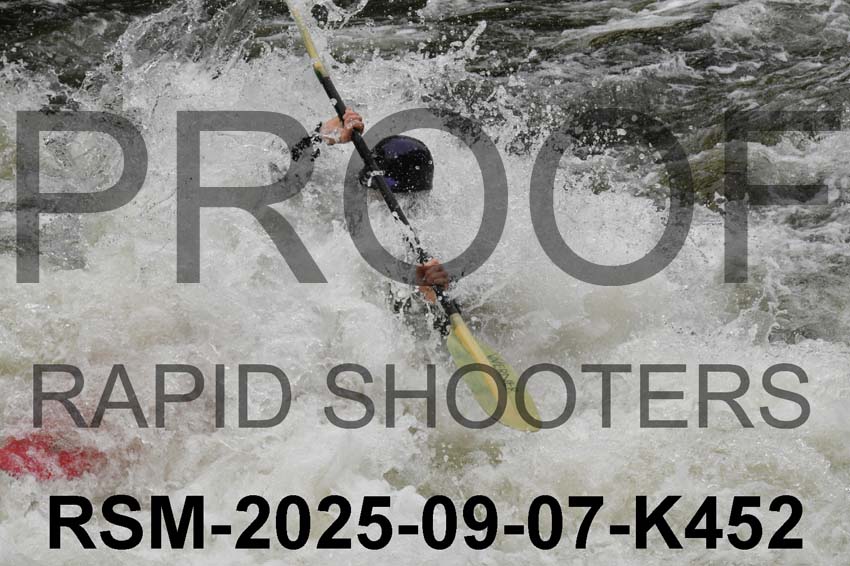 RSM-2025-09-07-K452