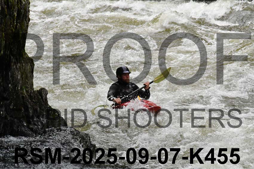 RSM-2025-09-07-K455