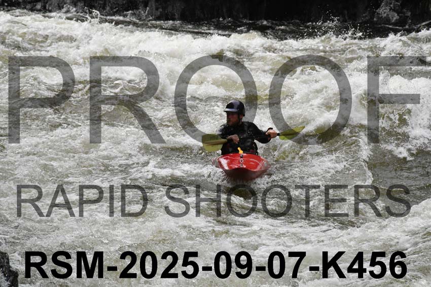 RSM-2025-09-07-K456