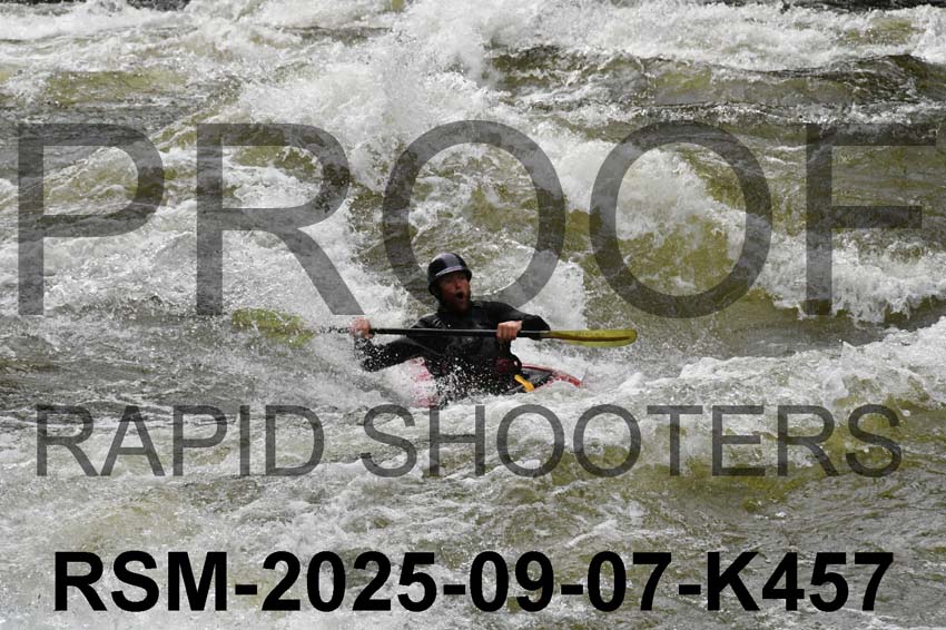 RSM-2025-09-07-K457