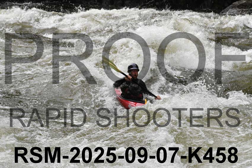 RSM-2025-09-07-K458