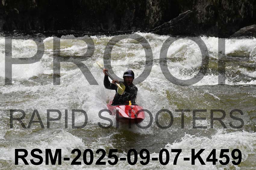 RSM-2025-09-07-K459
