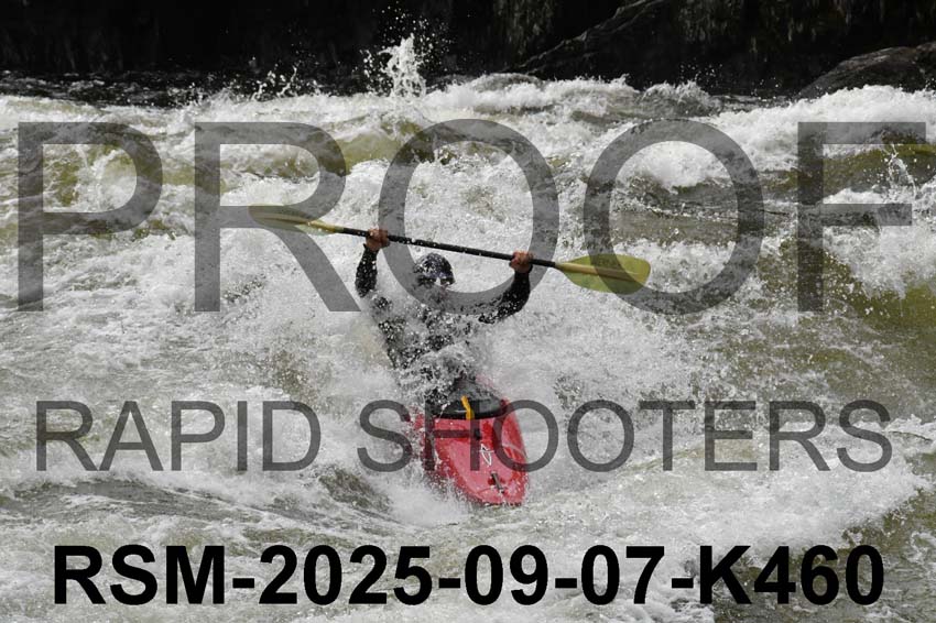 RSM-2025-09-07-K460