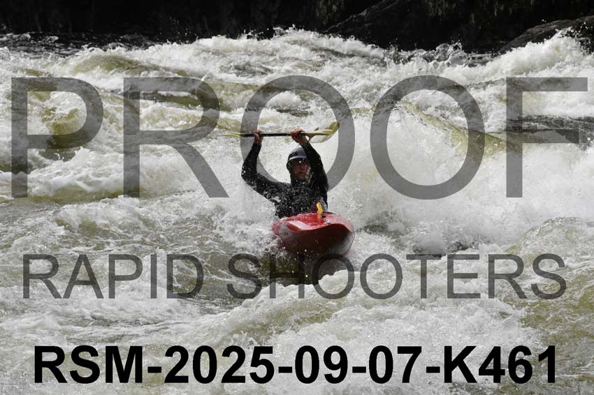RSM-2025-09-07-K461