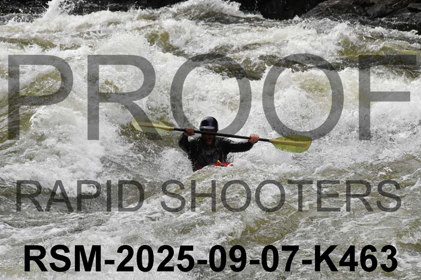 RSM-2025-09-07-K463
