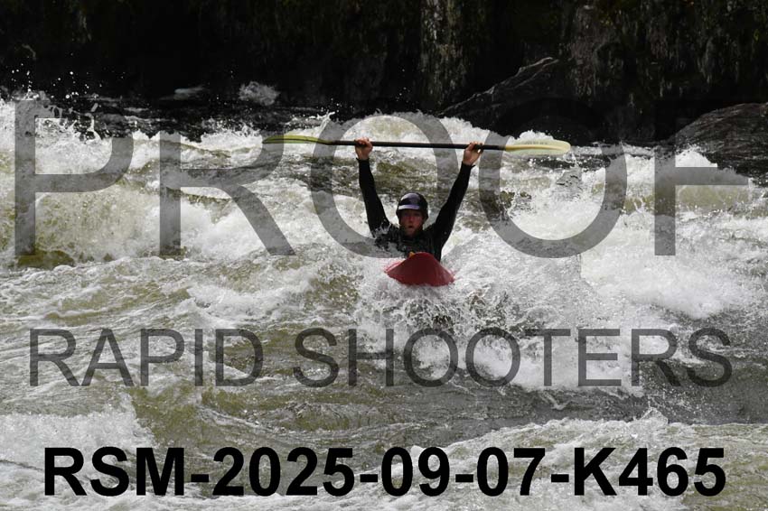 RSM-2025-09-07-K465
