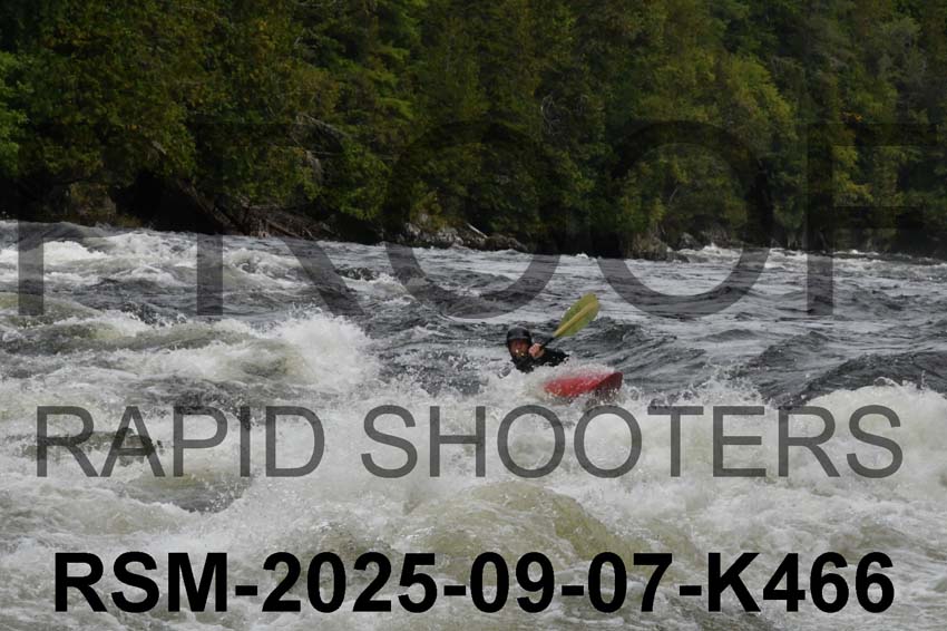 RSM-2025-09-07-K466
