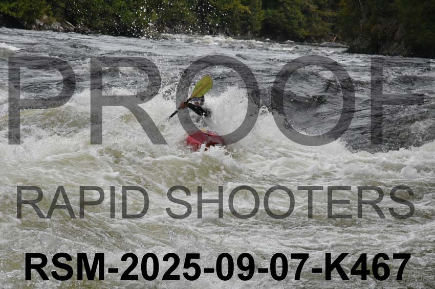 RSM-2025-09-07-K467