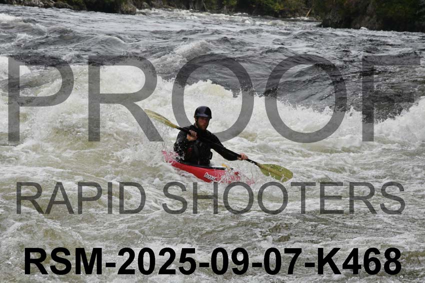 RSM-2025-09-07-K468